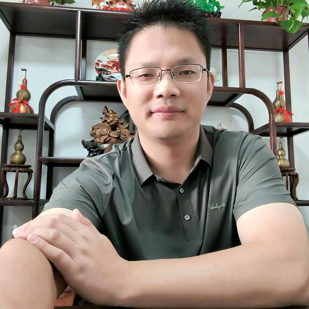 山东护栏哥/无花镀锌