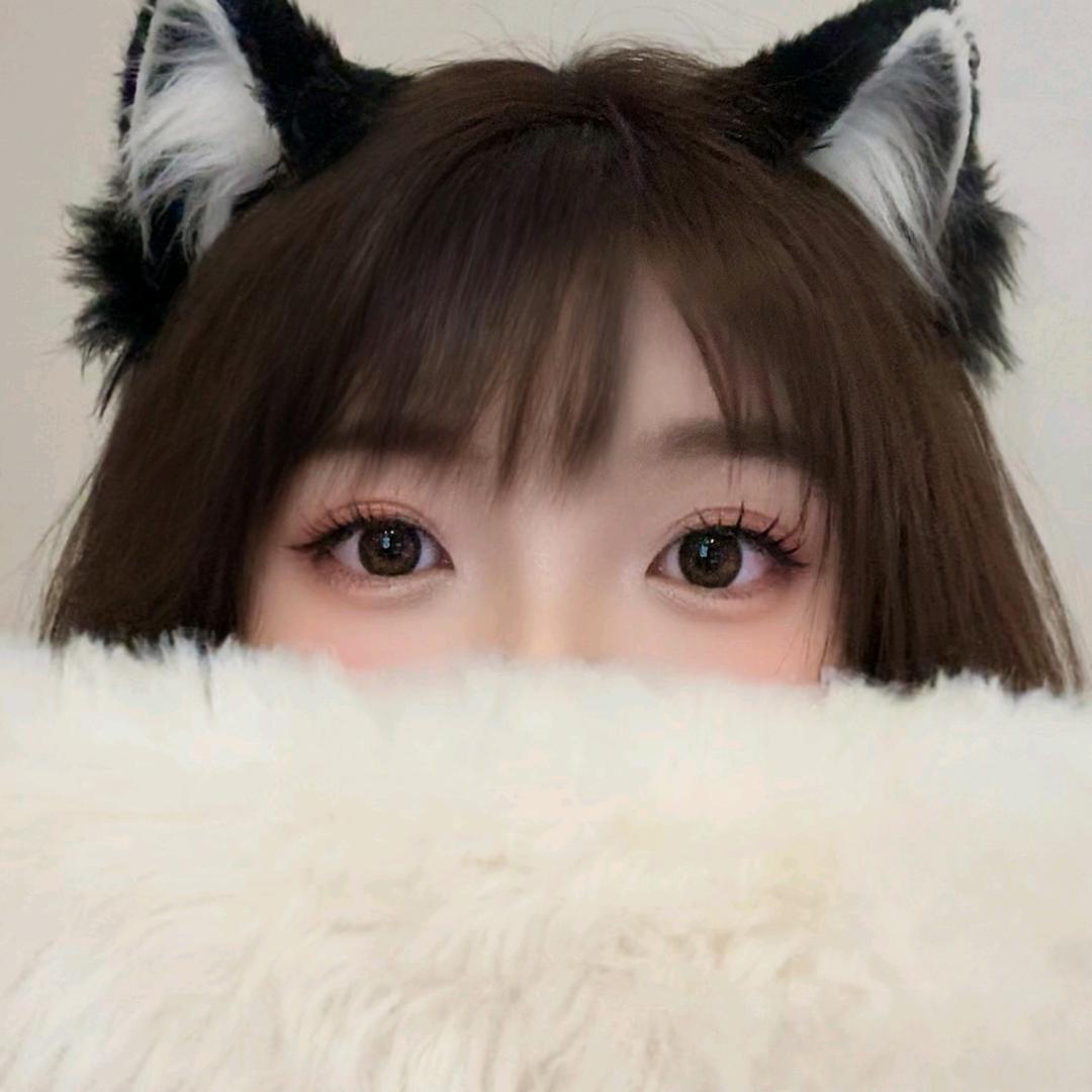 雪梨.