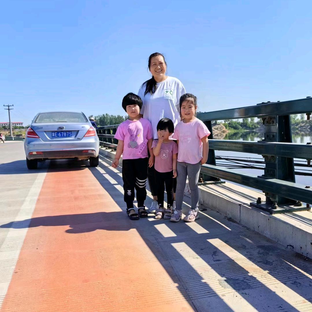 福建牛肉羊白条批发