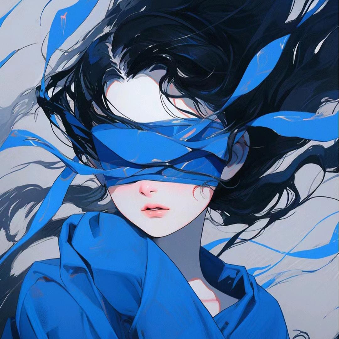 一捧花