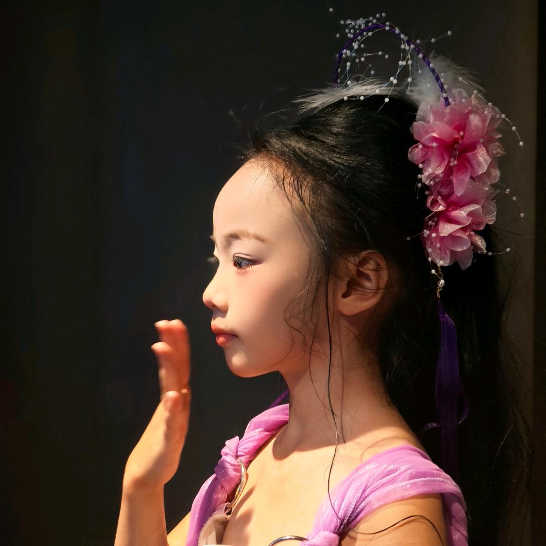 希希爱学习