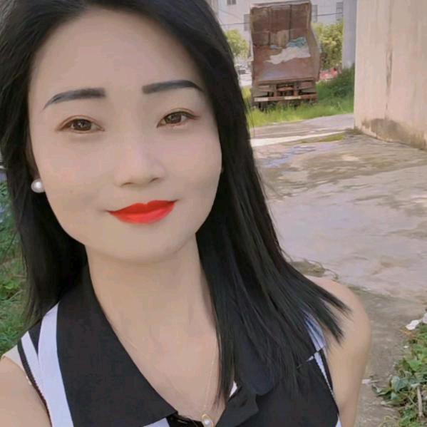 谋爱先谋生，爱人先爱己，择人先问心生