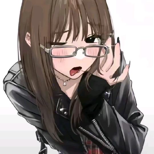 🚪小 孩 别 点㊙️