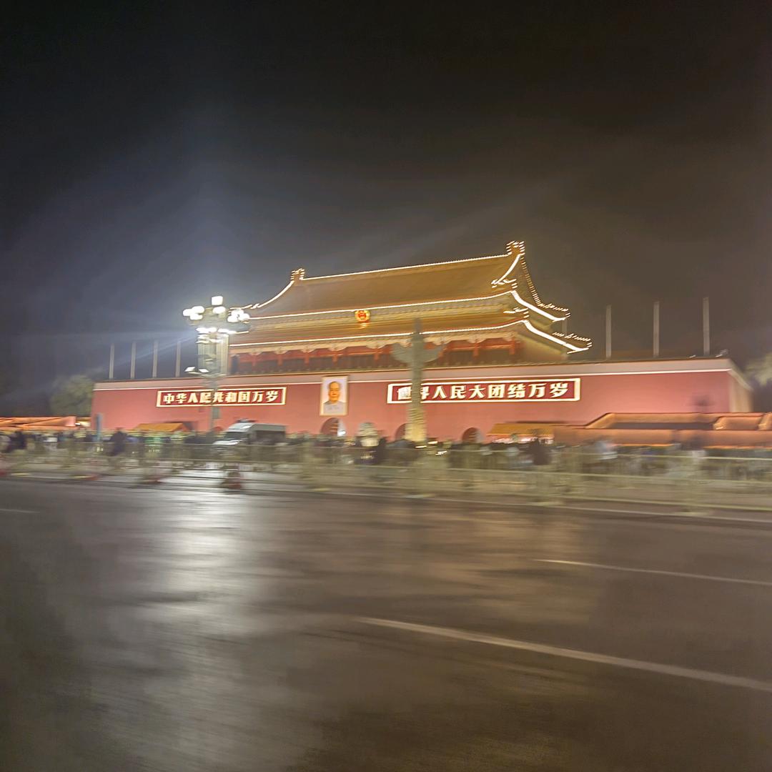 周会成