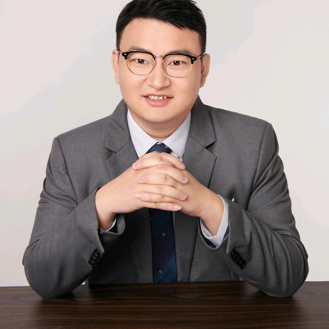 誉河院金同志