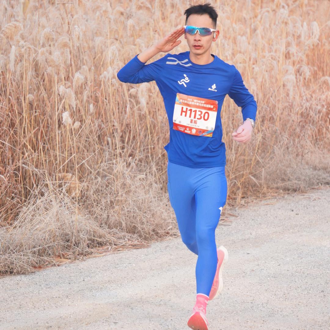 姜  ʕ̯•͡˔•̯᷅ʔ