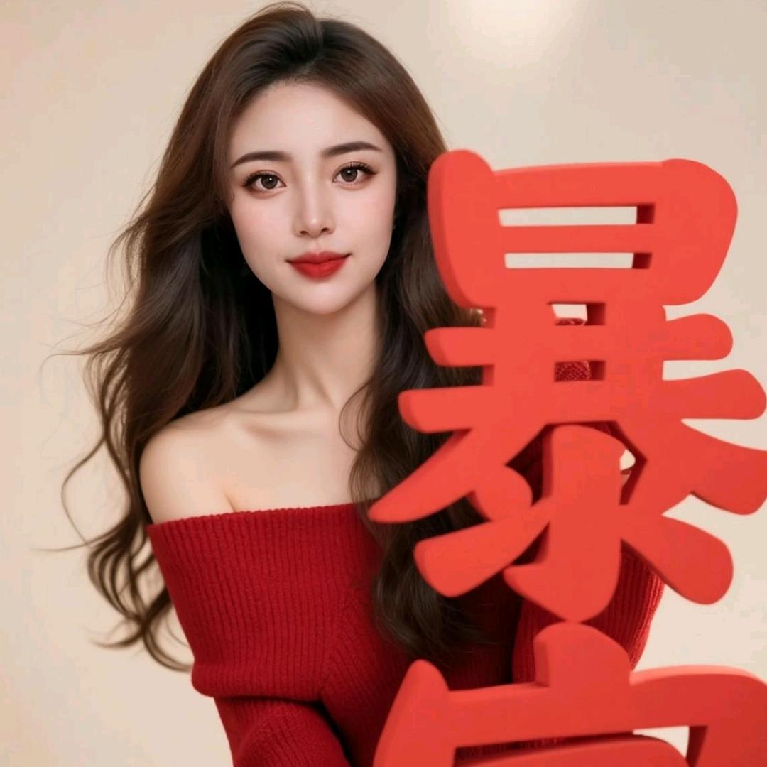 ꦿ余生ঞ安好ღ᭄