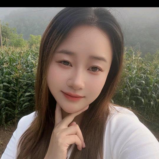 🇨🇳露🇨🇳仁🇨🇳