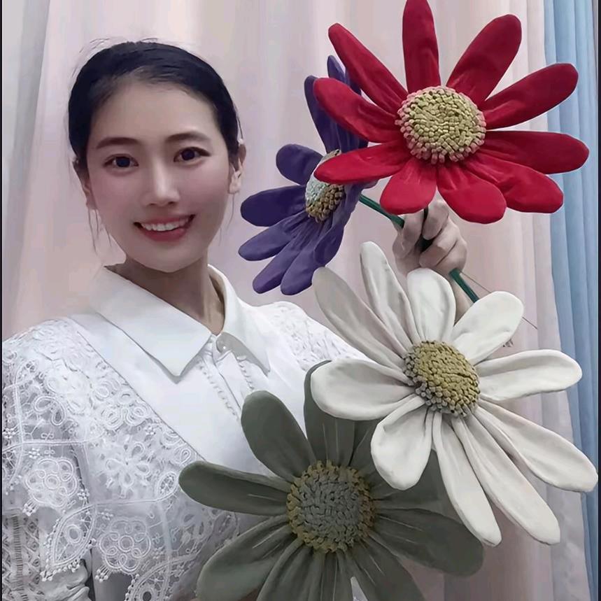 微山付村  远义窗帘家纺