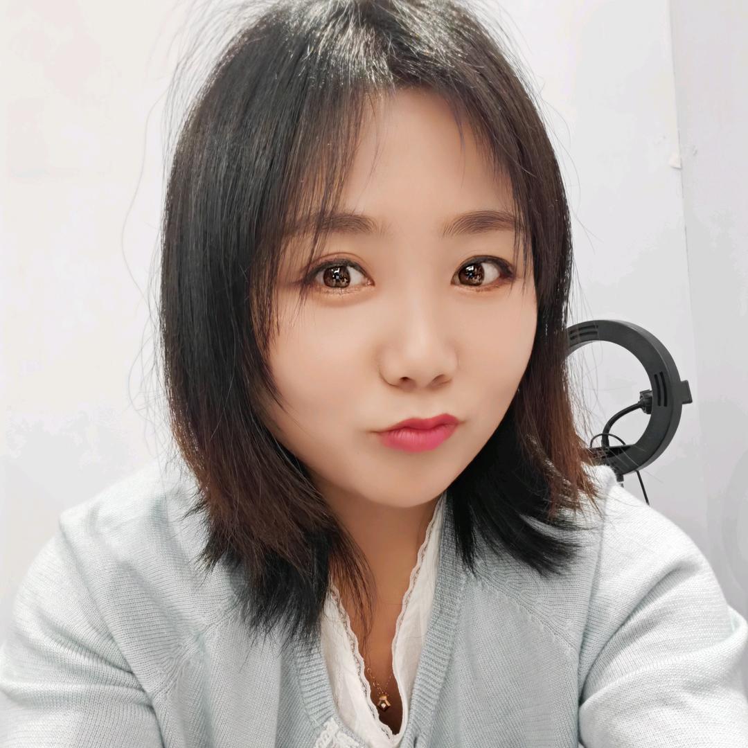 朋友圈（西岳步行街）N26号