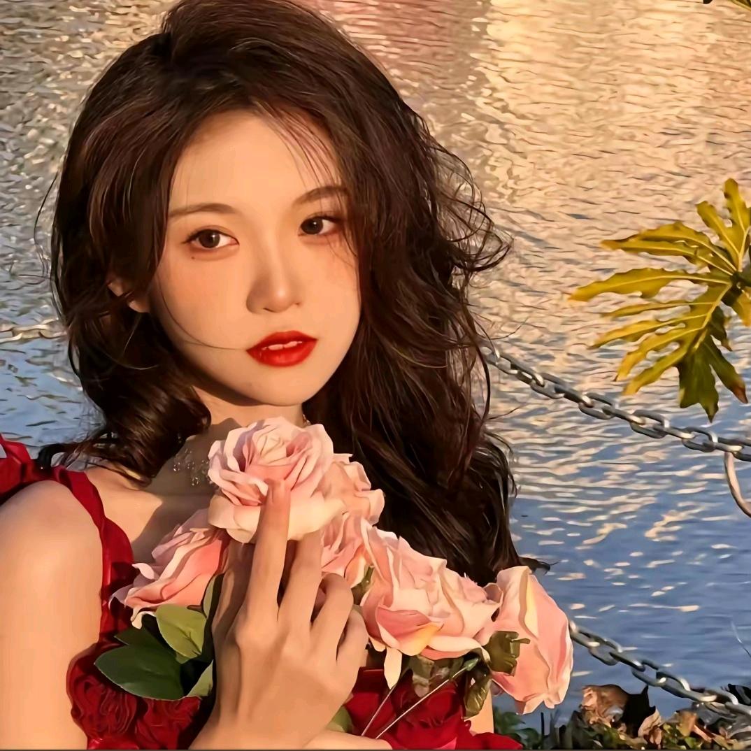 汐宝ღ
