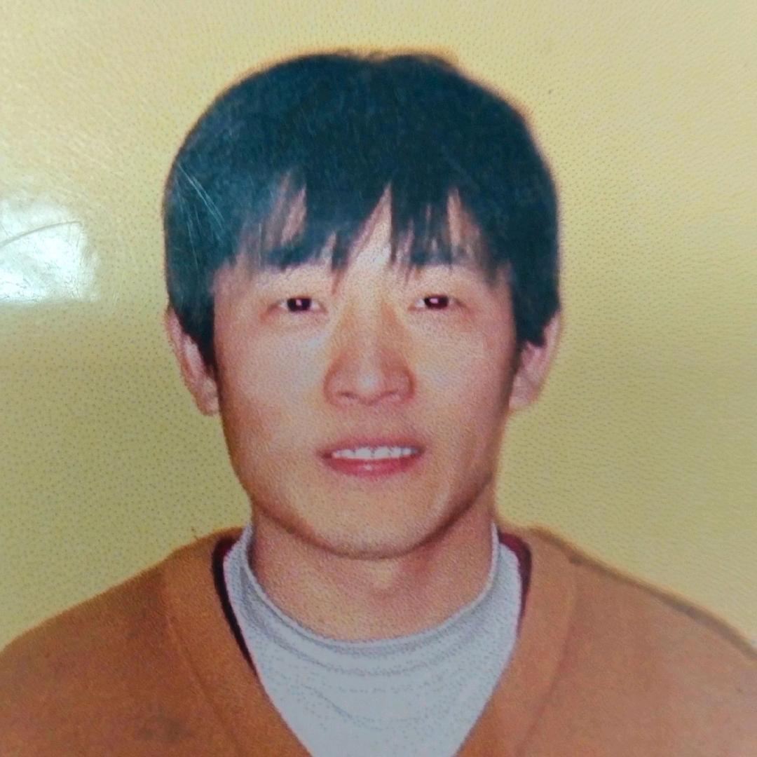 秦纪喜