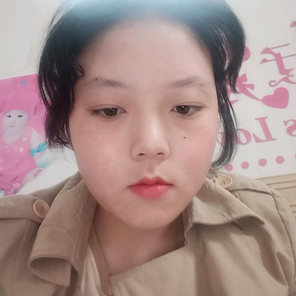 小琴