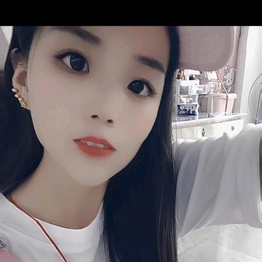 90后杨家大小姐