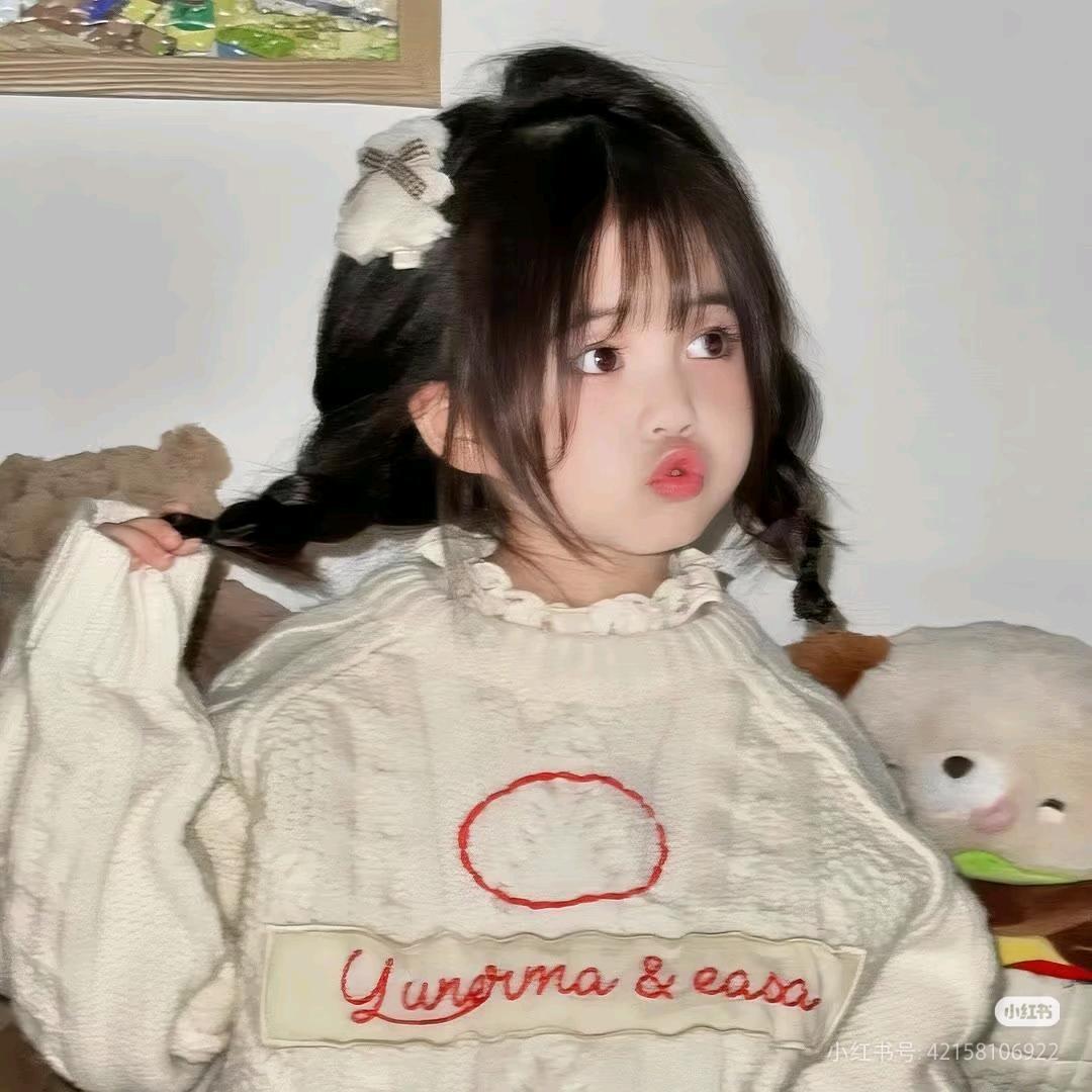 富富得郑🐑