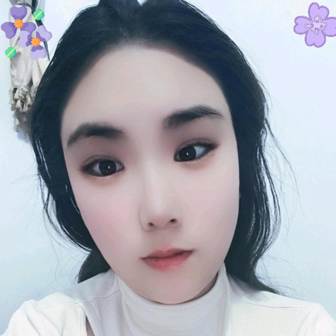 兔兔🐰