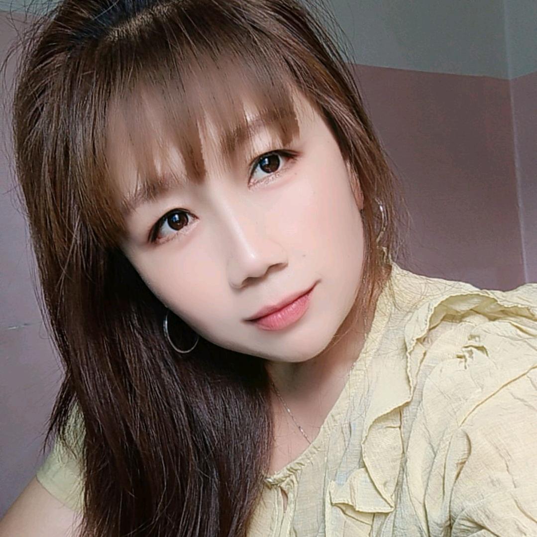 ლ᭄苟爱💞周ᨳᤢᤣ周ꦿ᭄࿐