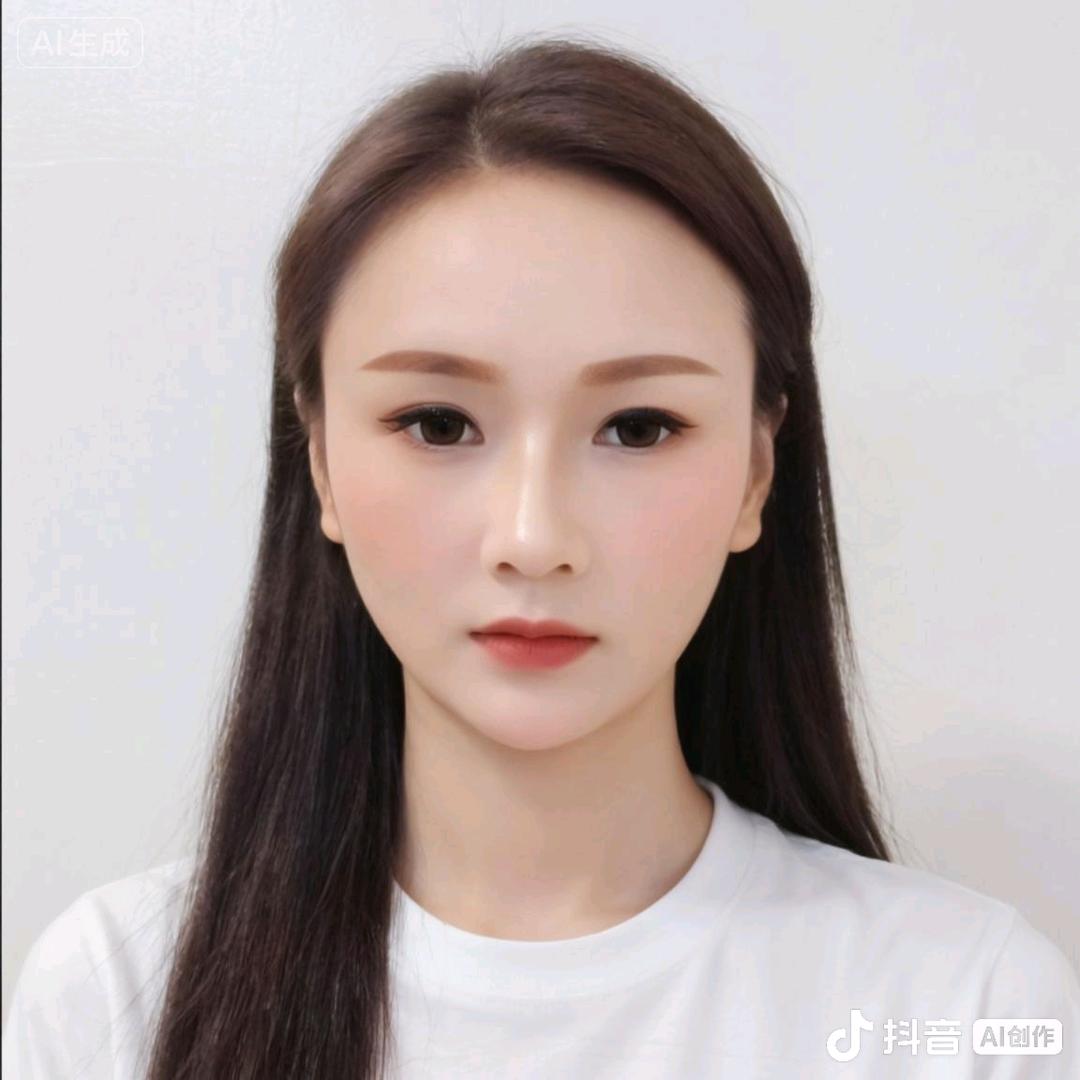 塔卧贝喜童装 🧸