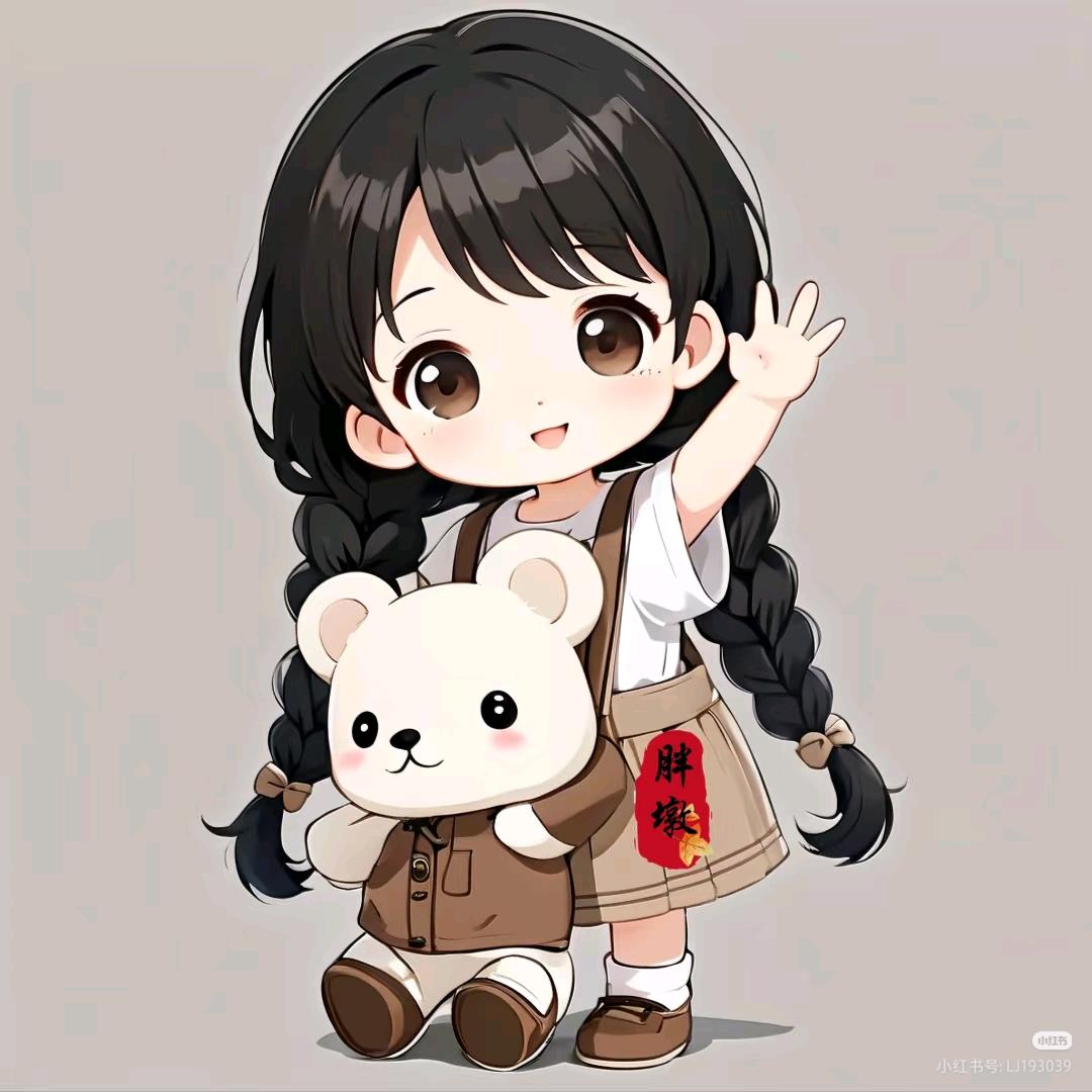 往事清零🥨🥑