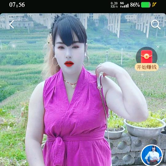 朱姐