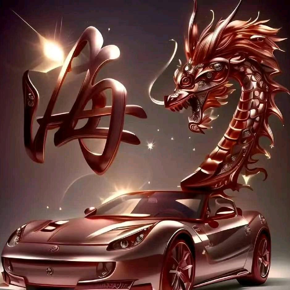 兰天白云
