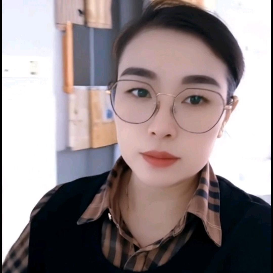 舒心