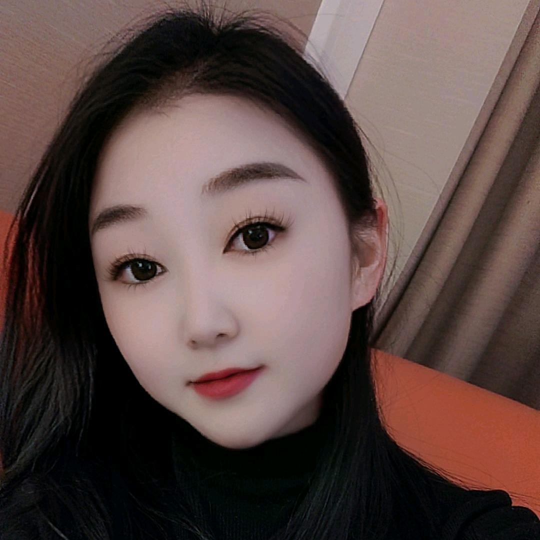 *^甜姐^*