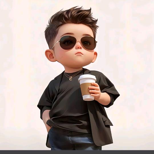 鸿远足浴玫瑰店