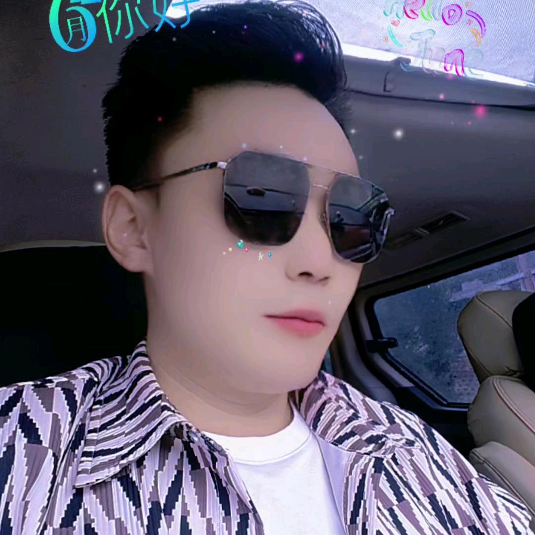 往后余生， 2025