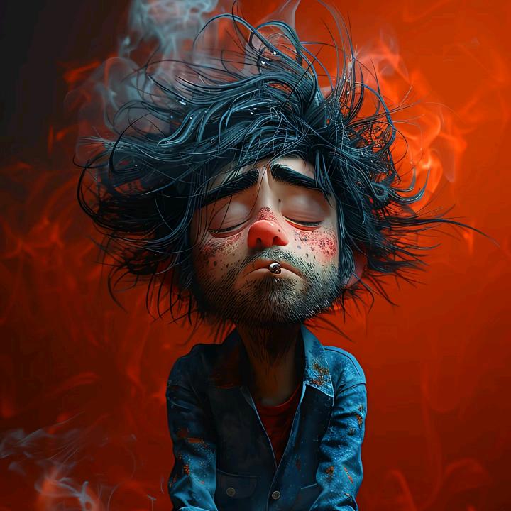 🐉无敌派人士🐉
