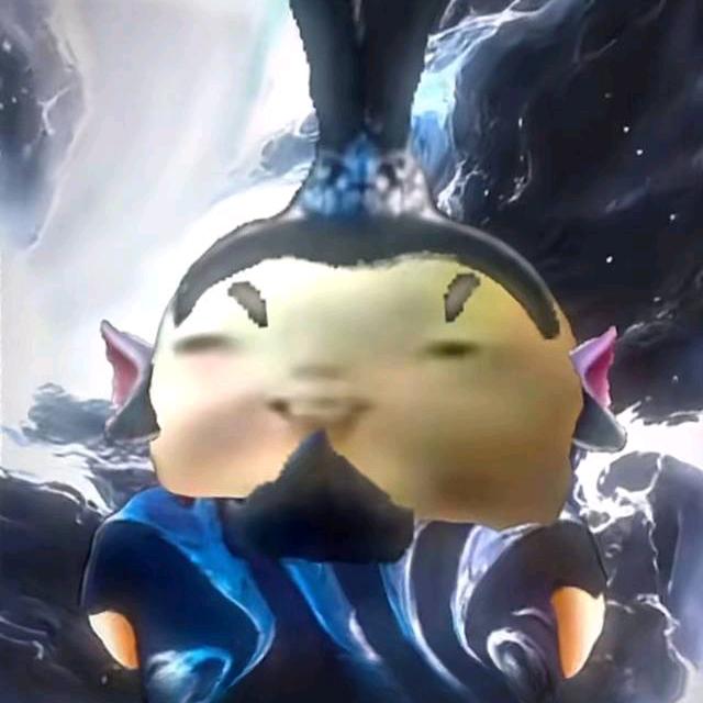 仙人老表