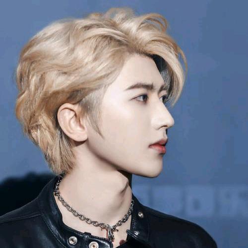 king§