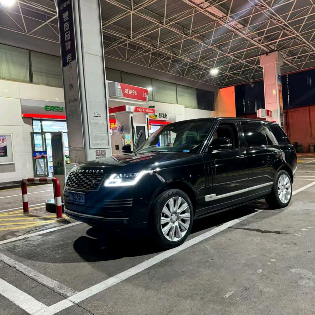 上饶百姓车汇小梁
