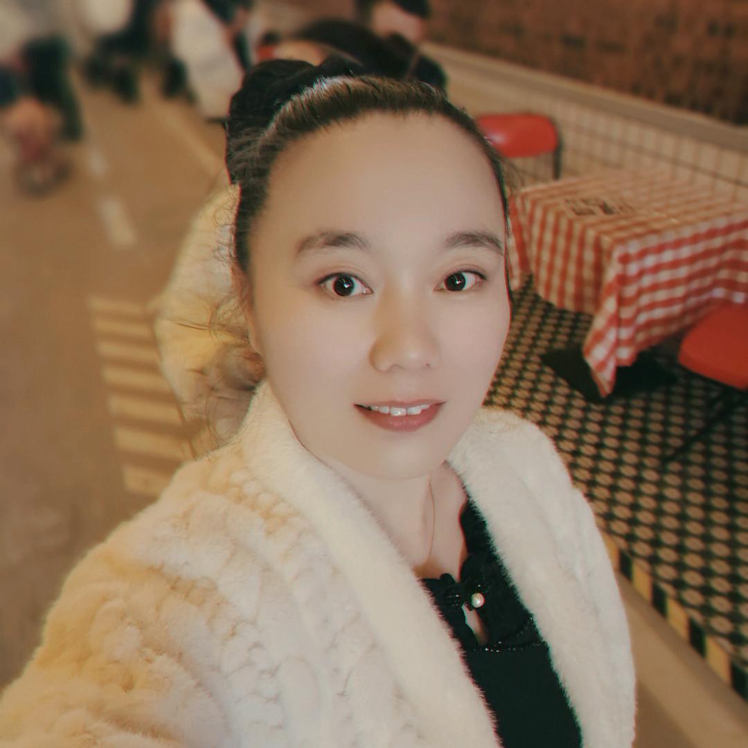 💞随心芳芳儿℘