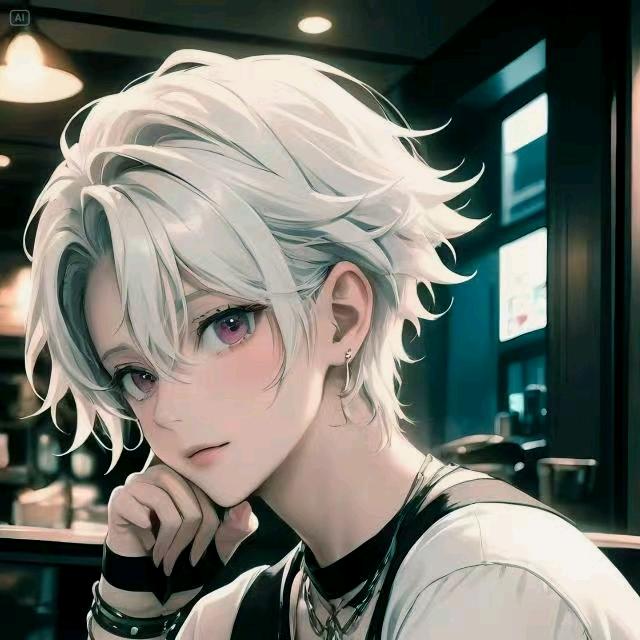 ଘ(੭*ˊᵕˋ)੭* ੈ♡