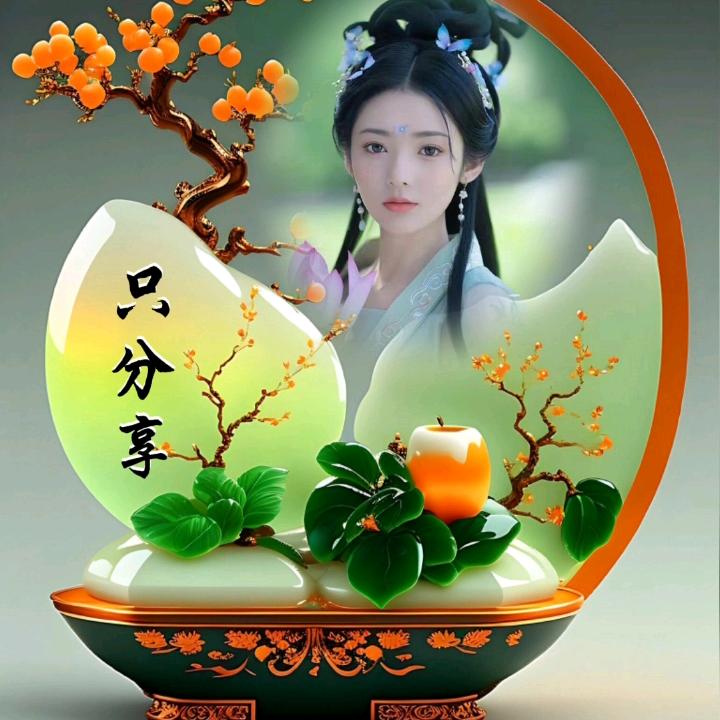 只分享自己好用的商品