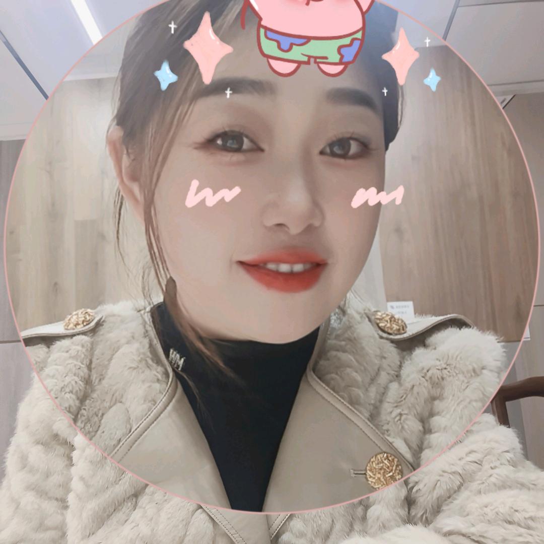 隆腾装饰 安信地板＆美的吊顶