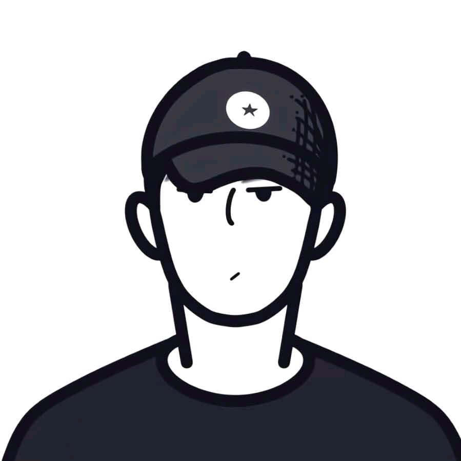 󠀀󠀀󠀀󠀀󠀀󠀀