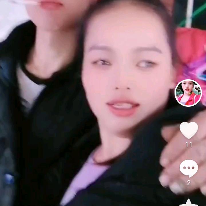 小玉玉