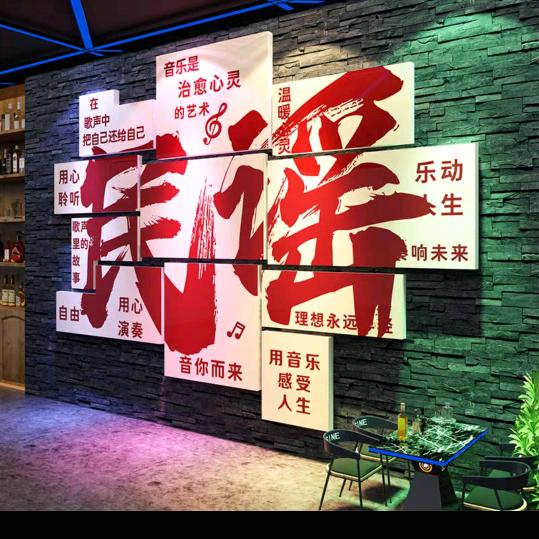 燕～姐