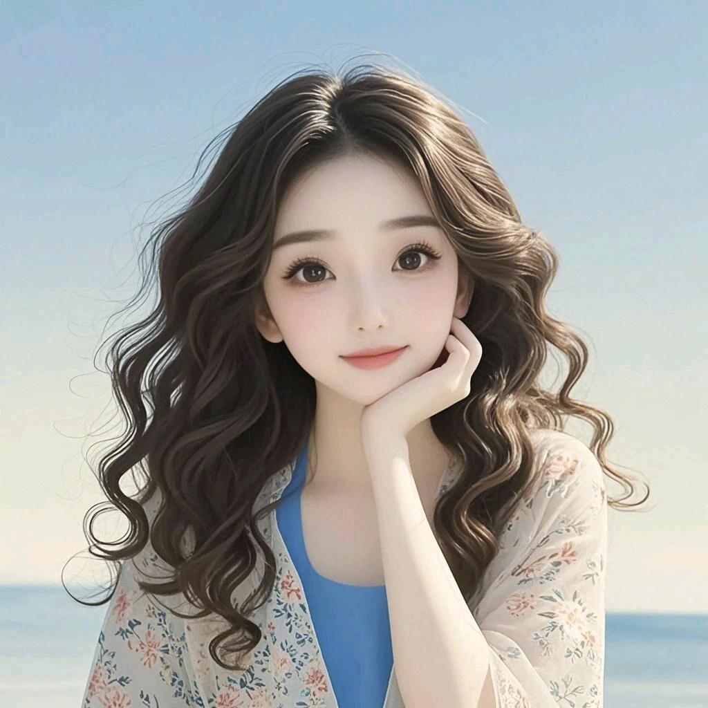 杨杨大美（橱窗好物）
