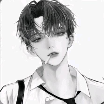忘忧
