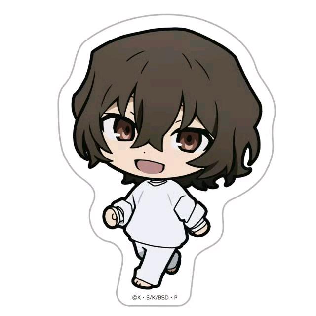 鹤椿