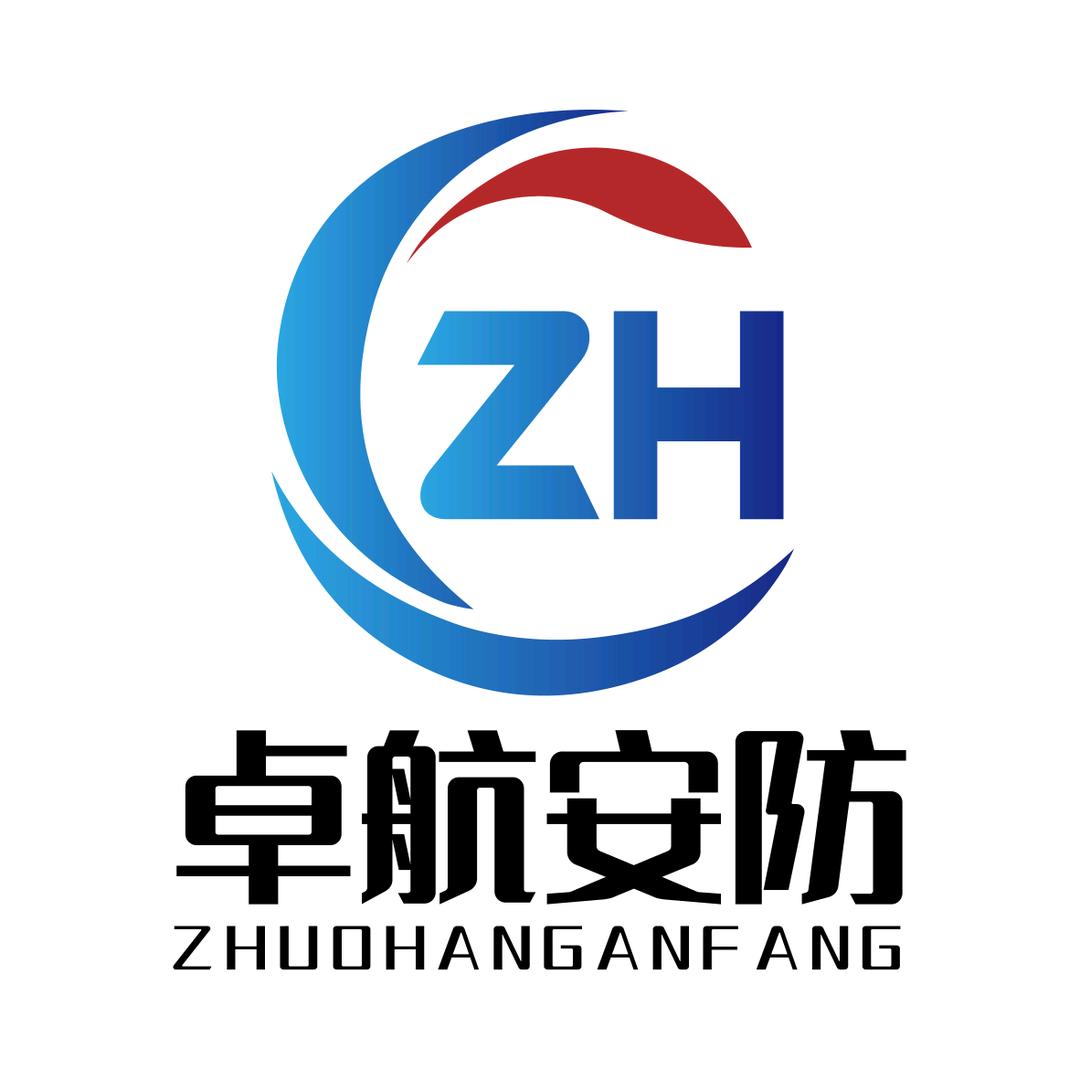 泉州监控哥【抖云团】