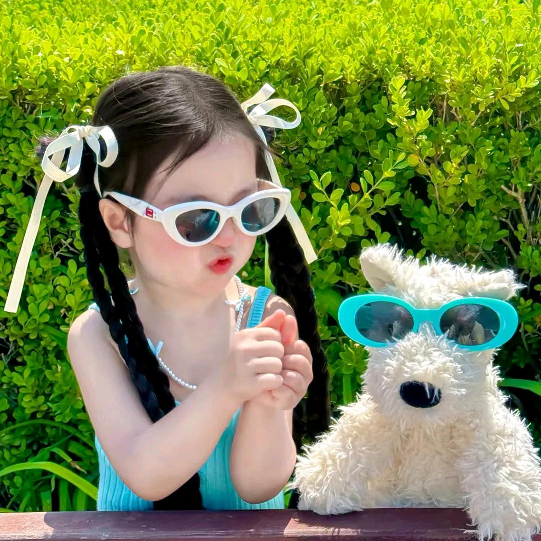 教育时代的残次品