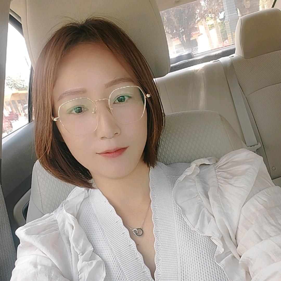 我是小趴菜