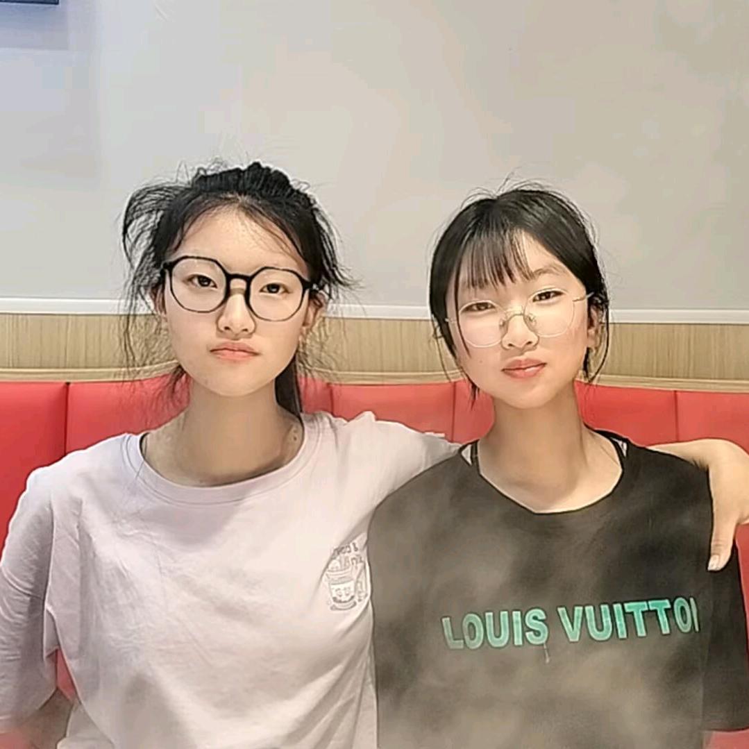 ℘☾⋆卫᭄趁⁵̶²̶º趁₁̶₃̶₁̶₄̶