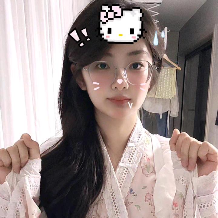 为而不争，虚其心。