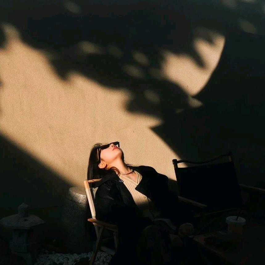 丈母娘 ¹¹ ²⁴