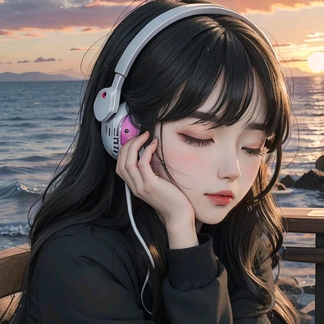 八度音乐（备用号）